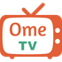 OmeTV icon