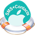 Coolmuster iPhone SMS+Contacts Recovery icon