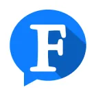 Lite App for Facebook icon