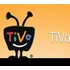 TiVo Desktop Plus icon