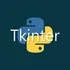 Tkinter icon