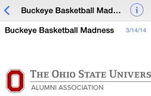 MailTamer screenshot 3