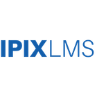 IPIX LMS icon