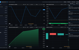 Noctara screenshot 1