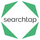 SearchTap.io icon