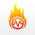 MEGPlay icon