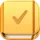 SuperPlanner icon