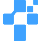 Todvob icon
