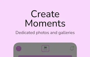 Tootl’oo screenshot 1