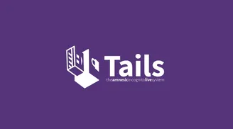 Tails 7.3.1 delivers urgent security fix, updated Tor Browser, Tor client, and Thunderbird image