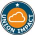 Union Impact icon