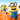 Despicable Me: Minion Rush icon