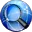 Axence netTools  icon
