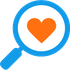 Goodsearch icon