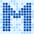 Pensieve AI icon