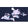 Anycast icon