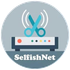 SelfishNet icon
