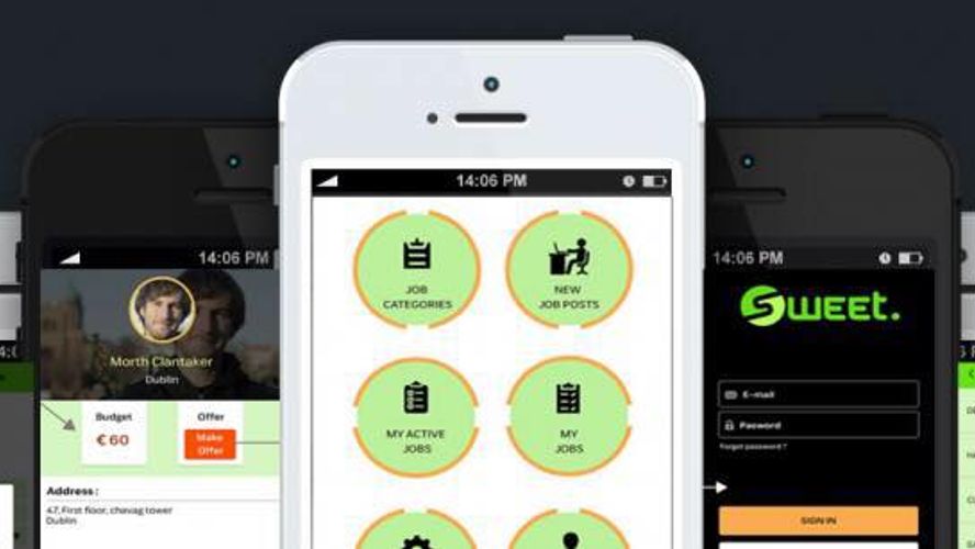 Yellow Pages Alternatives 25+ Review sites & Similar Apps