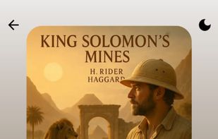 VoiceIncome screenshot 3