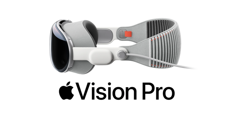Apple launches Vision Pro Developer Kits for app development on visionOS image