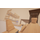 Tracks icon
