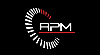 RPM Package Manager 6.0 released with support for multiple OpenPGP signatures per package image