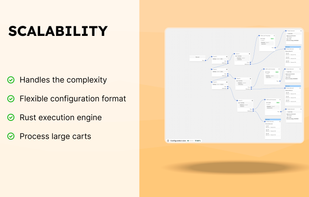 Function Studio screenshot 1