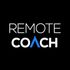 RemoteCoach icon