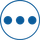 Wordless icon