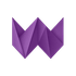 Webix  Scheduler icon