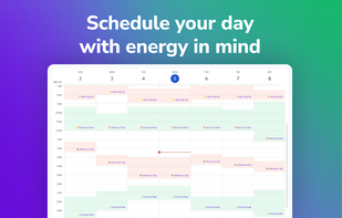 Lifestack screenshot 3