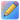 Scribble Diffusion AI Icon