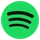 SpotiDown icon
