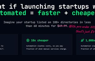 AutoLaunched screenshot 2