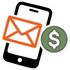 Cash 4 Mail icon