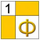 PhiMatrix icon