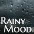 Rainy Mood icon
