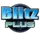 BlitzPlus icon