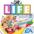 The Game of Life icon
