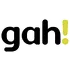 gah icon