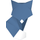 ShapeShift icon