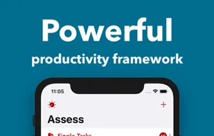 add Task Manager screenshot 1