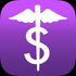 HealthEquity icon