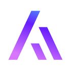 AdCoach Video Business Classes icon