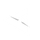 Gizmo GAMP icon