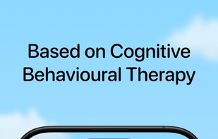 Inscreen screenshot 1