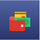Money Manager icon