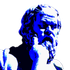 Answer Socrates icon
