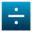Arity icon