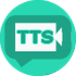 TTS Sketch Maker icon